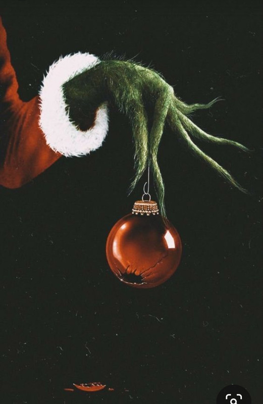 Screenshot_20231123_211758_Pinterest