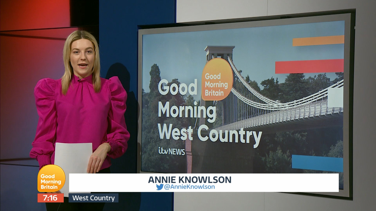 05.04 - 06.00.00 - Good Morning Britain. Morning magazine featuring a....ts_snapshot_16.42.141