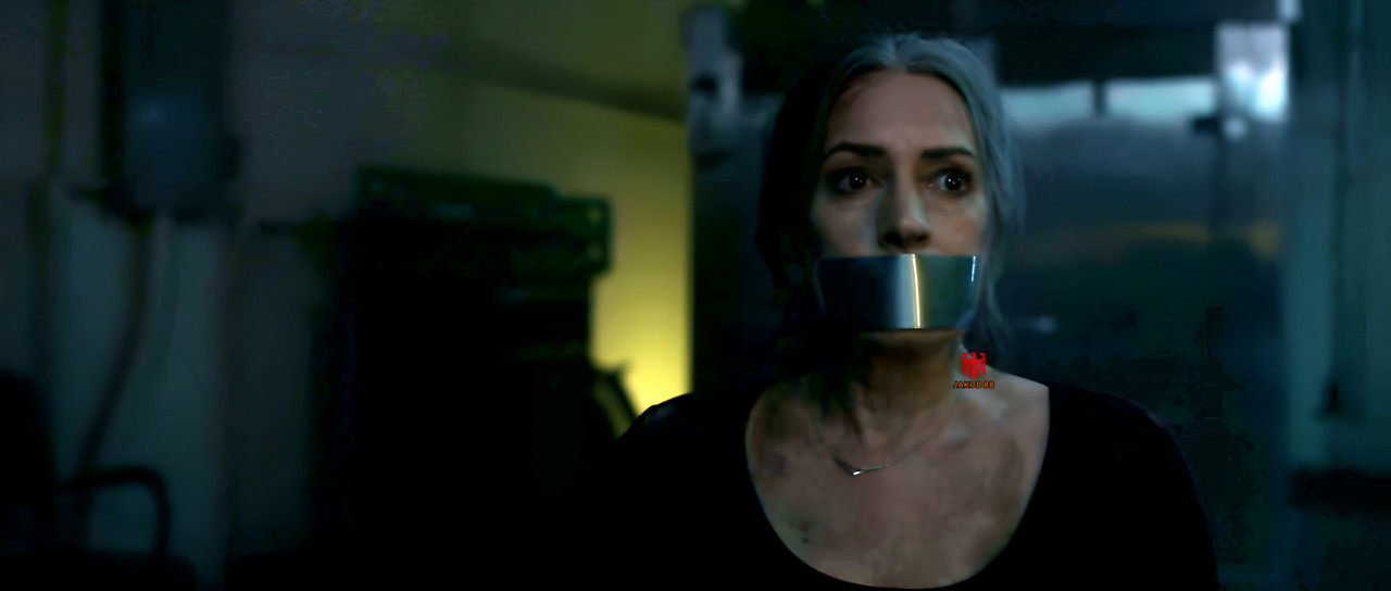 Paget Brewster 18 - Criminal Minds S17E10