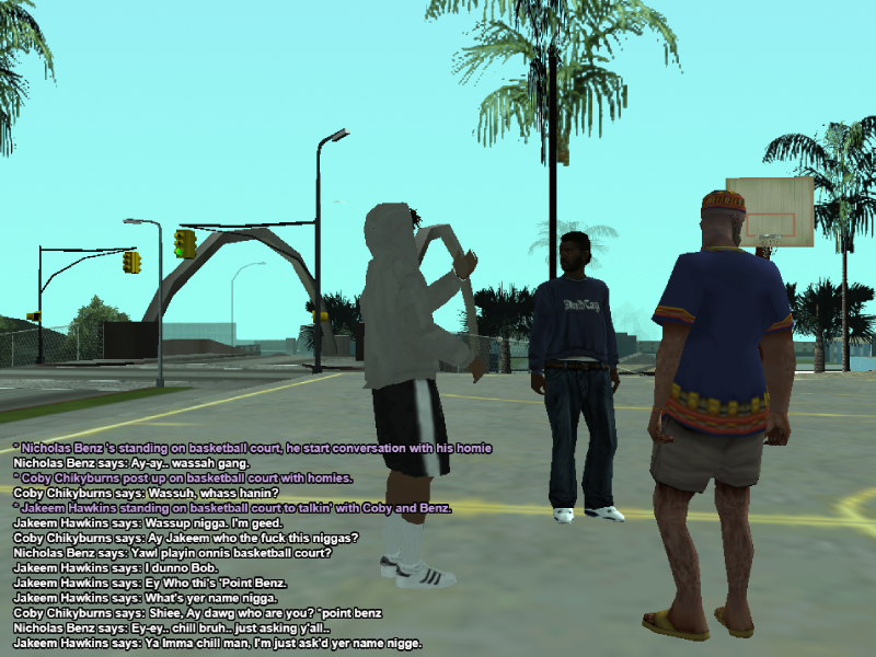 crot1.png