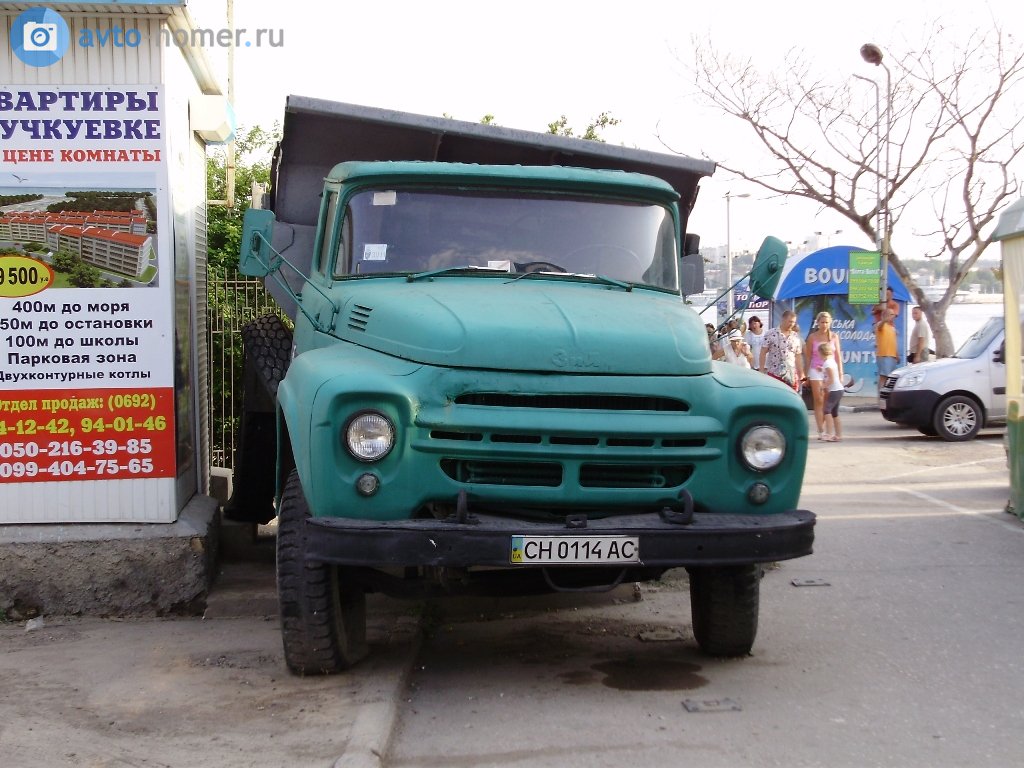 555 ранний (3)