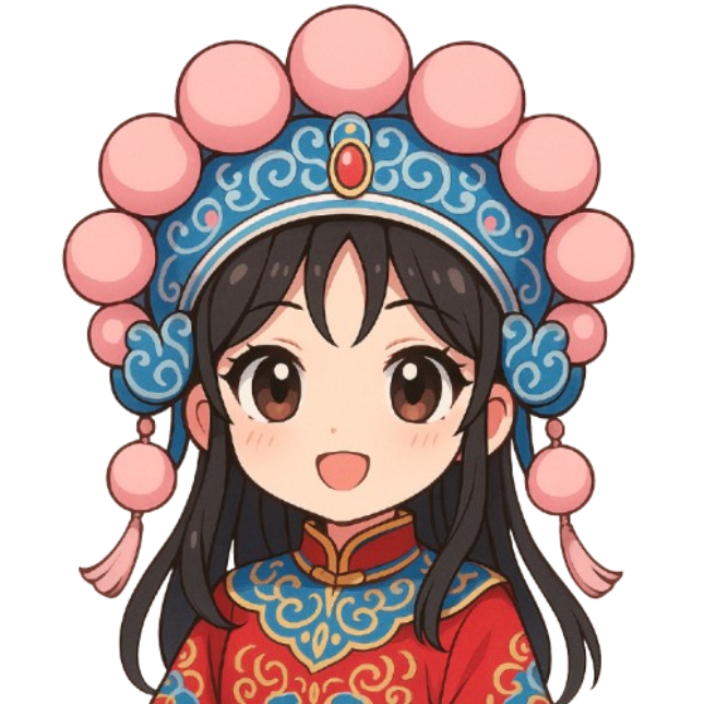 SUHUBET : Situs Slot Gacor Hari Ini Resmi Maxwin Dengan Putaran Stabil Dan Peluang Menang Lebih Tinggi