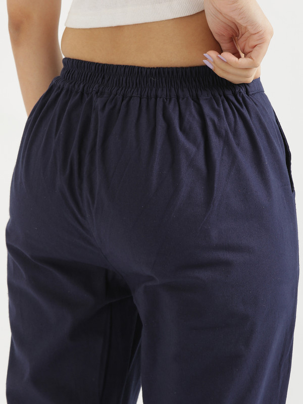 SDCPNB Navy Blue (11)