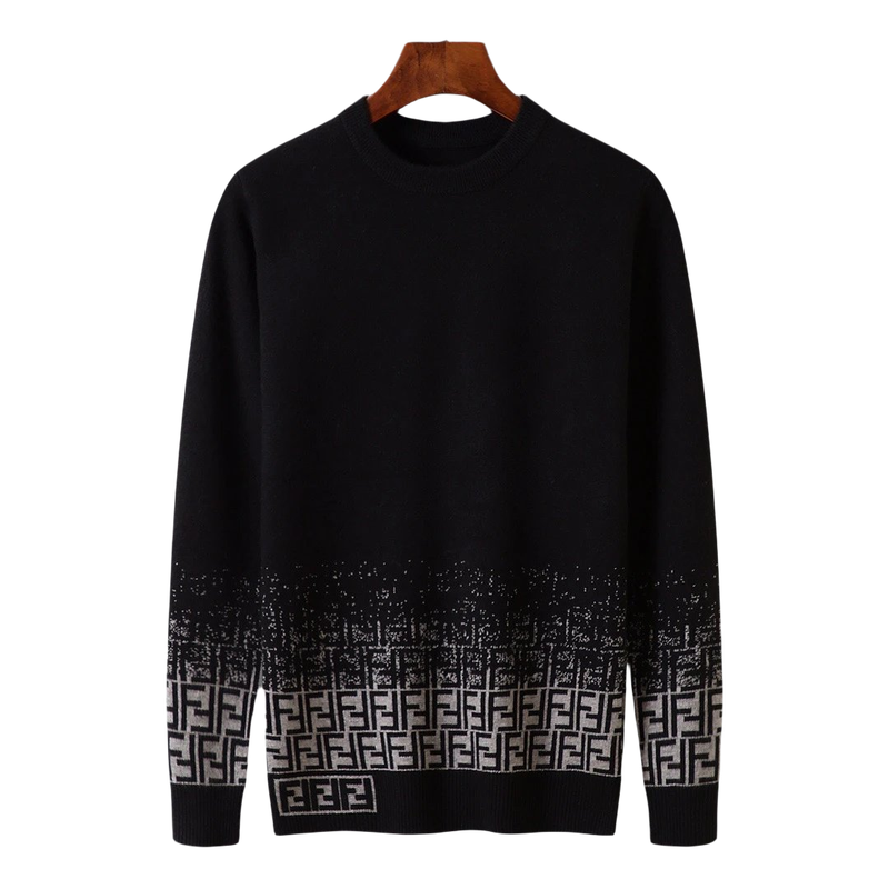 Fendi Sweater