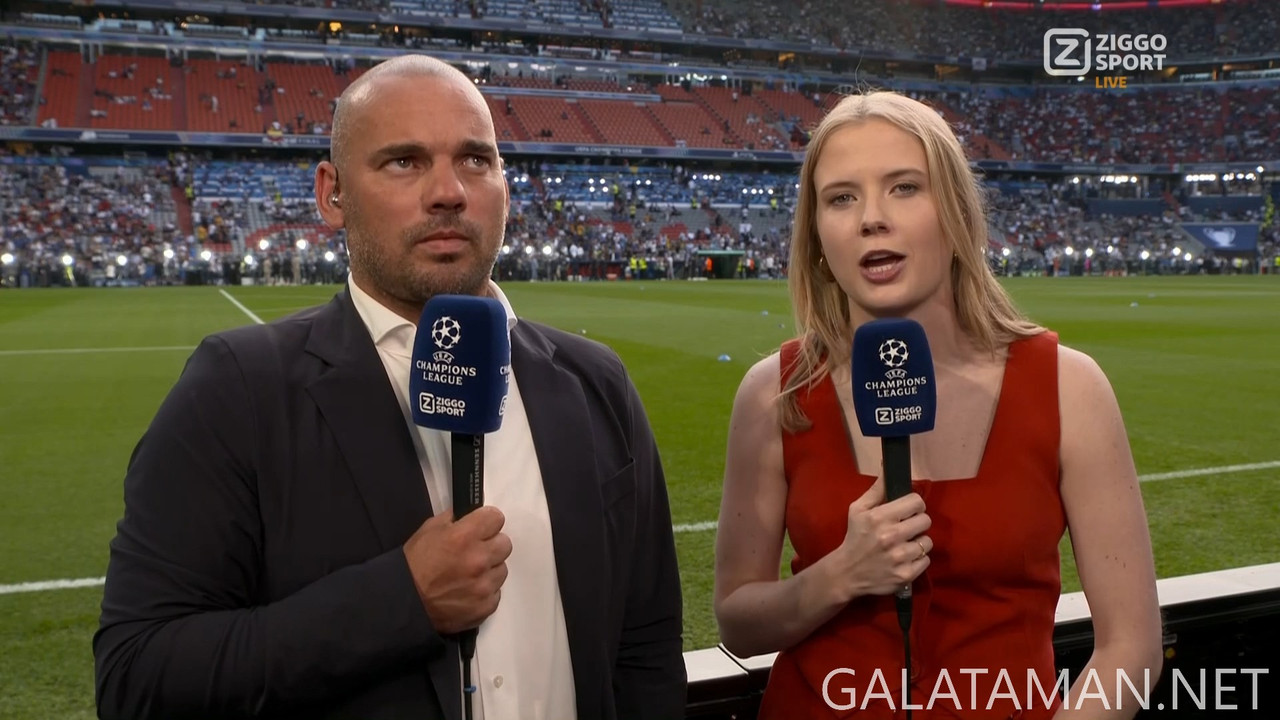 [Image: 20250531-PSG-INT-UCL-0-NL-1080-mkv-snaps...18-167.jpg]