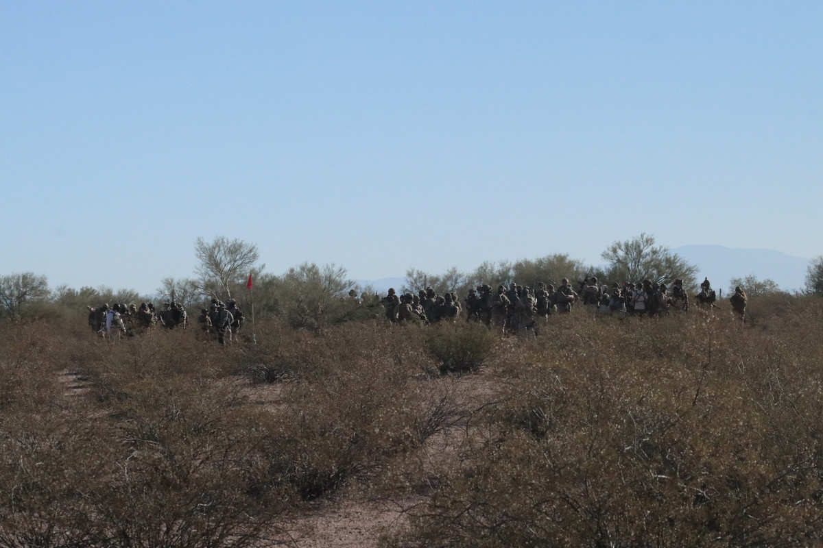 IMG 0015 — Postimages