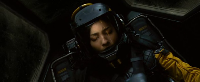 vlcsnap-2014-07-03-13h43m30s183