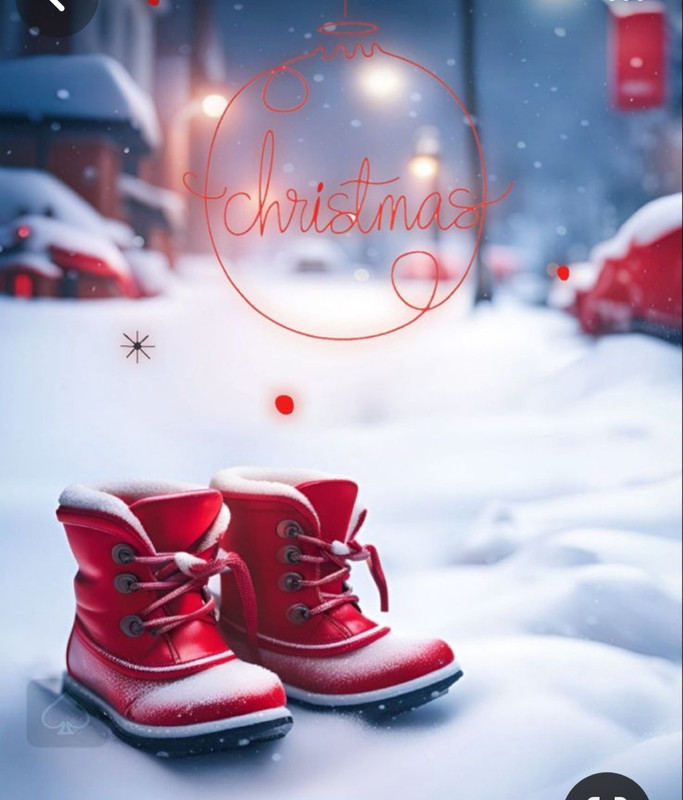 Screenshot_20231225_200751_Pinterest