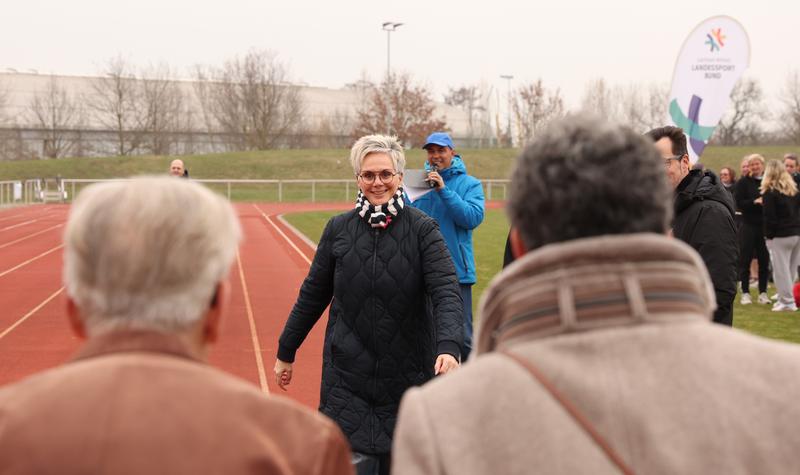 LSB Riege 1 XR3 0902