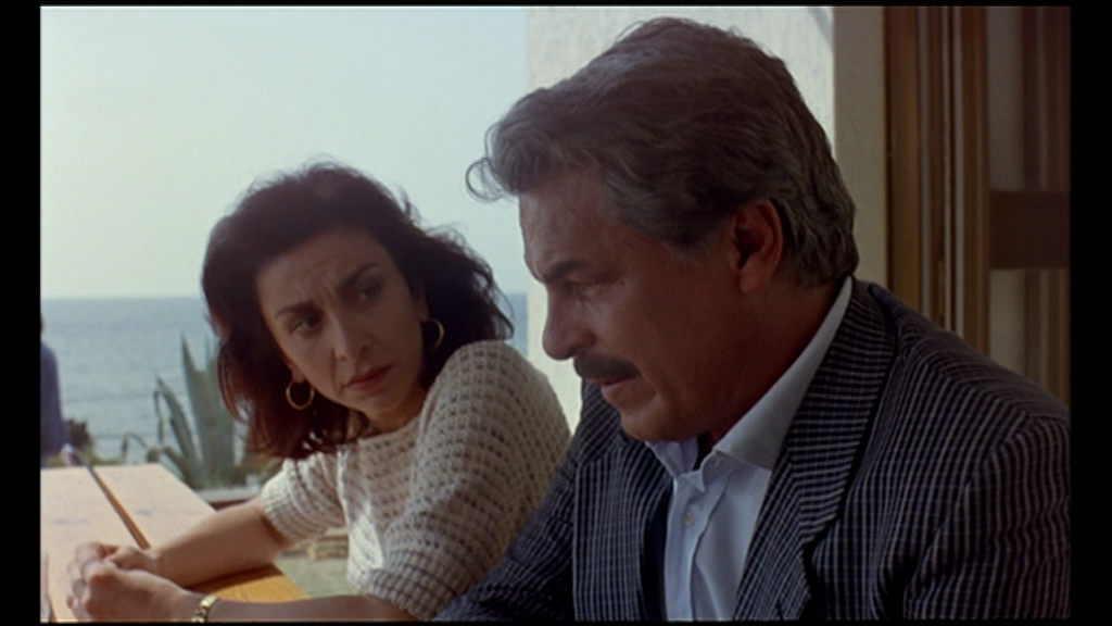 vlcsnap-2017-10-28-05h09m26s355