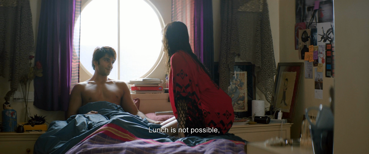 Dil Dhadakne Do (2015) (1080p BluRay x265 Natty).mkv_011515.110