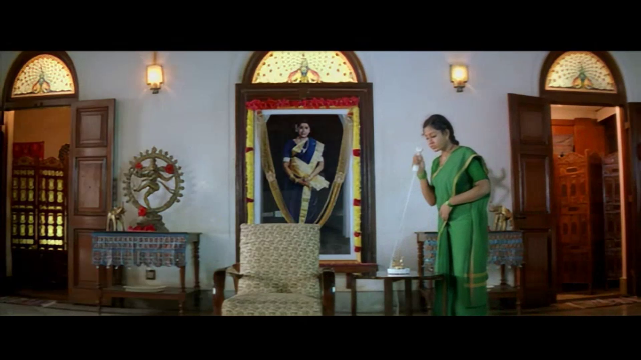 vlcsnap 2025 12 11 14h32m12s259