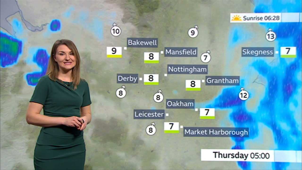 04.05 - 13.30.00 - East Midlands Today. The latest news, sport and we....ts_snapshot_15.00.753