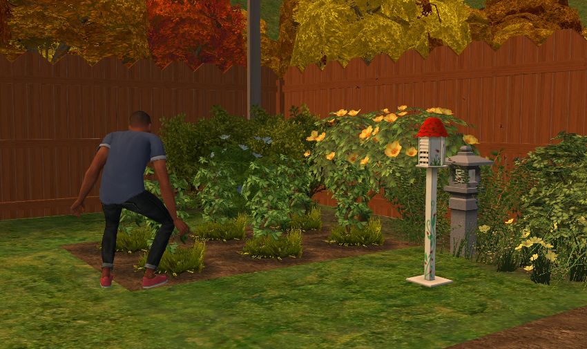 Sims2-EP9-2020-10-25-16-39-29-37