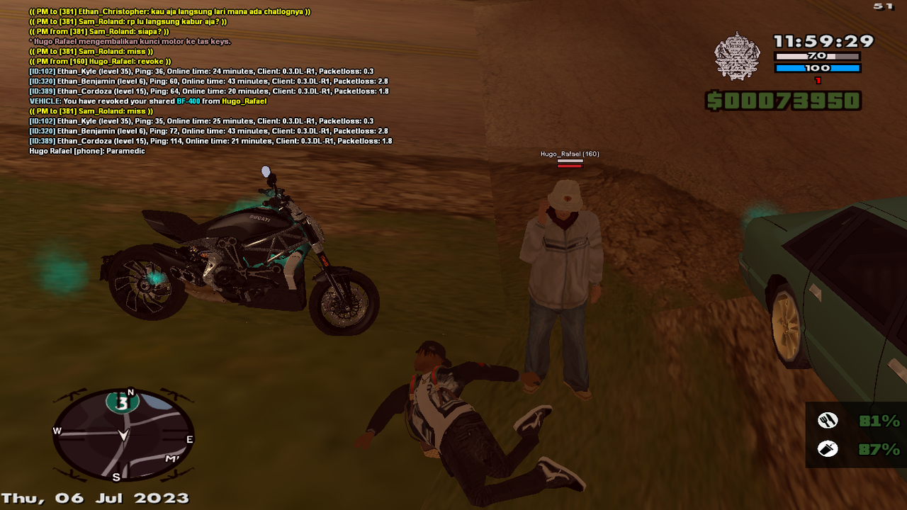 samp-06-07-2023-13-58-40.png