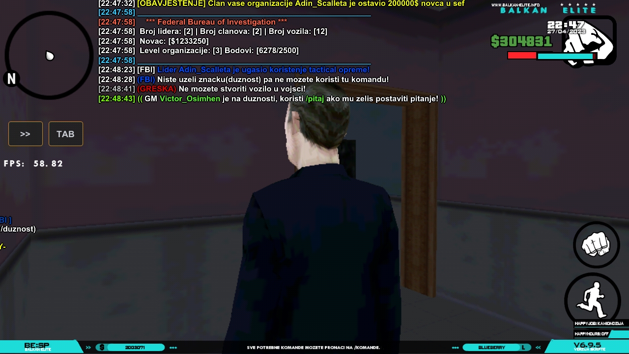 Screenshot_20230427-224846_SA-MP