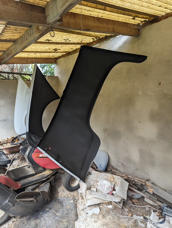 PXL_20230911_113350741