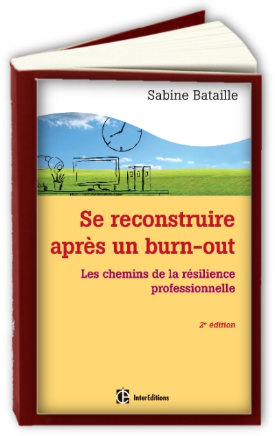 se-reconstruire-apres-un-burn-out-150492.jpg