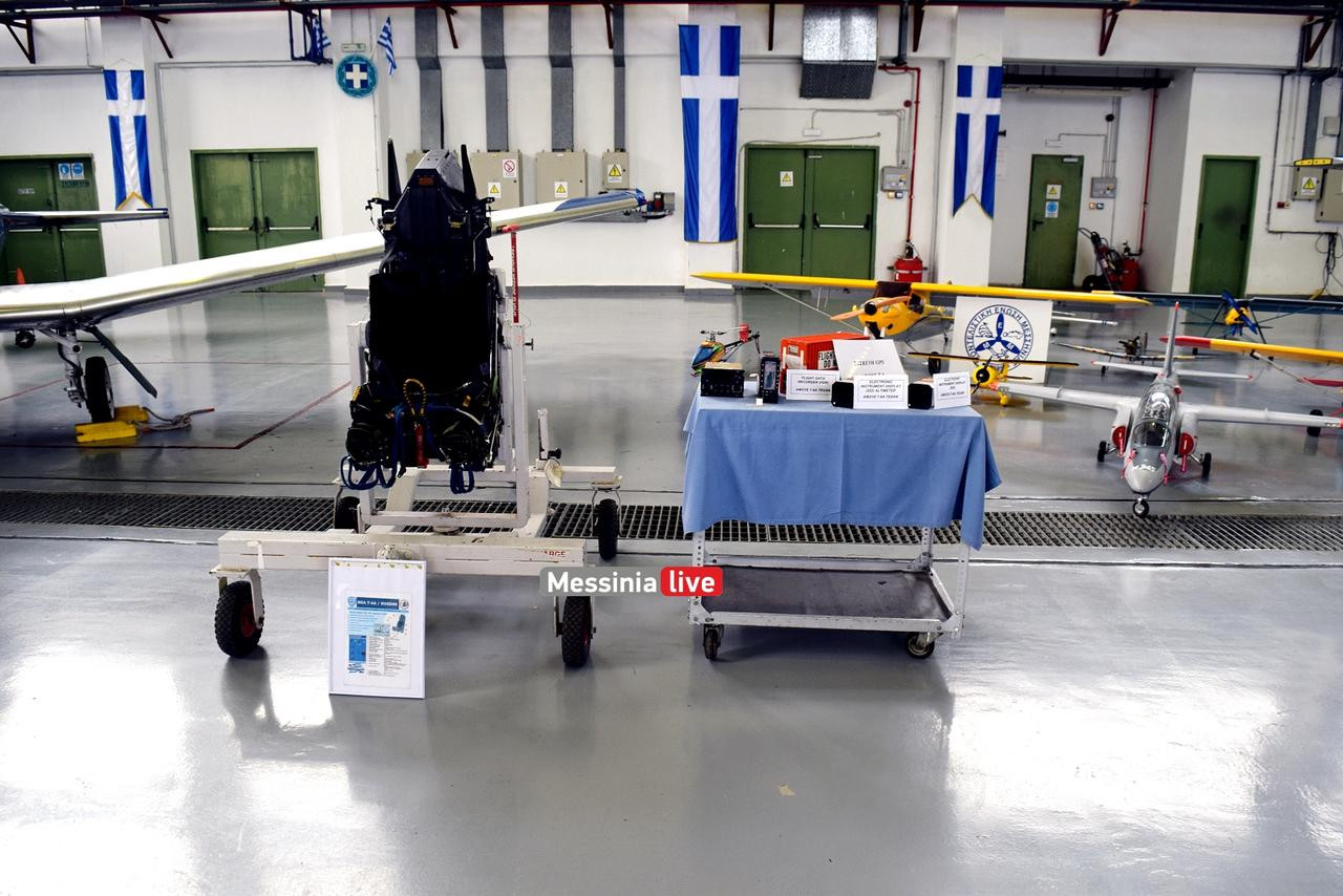 POLEMIKH-EORTH-DSC-0127