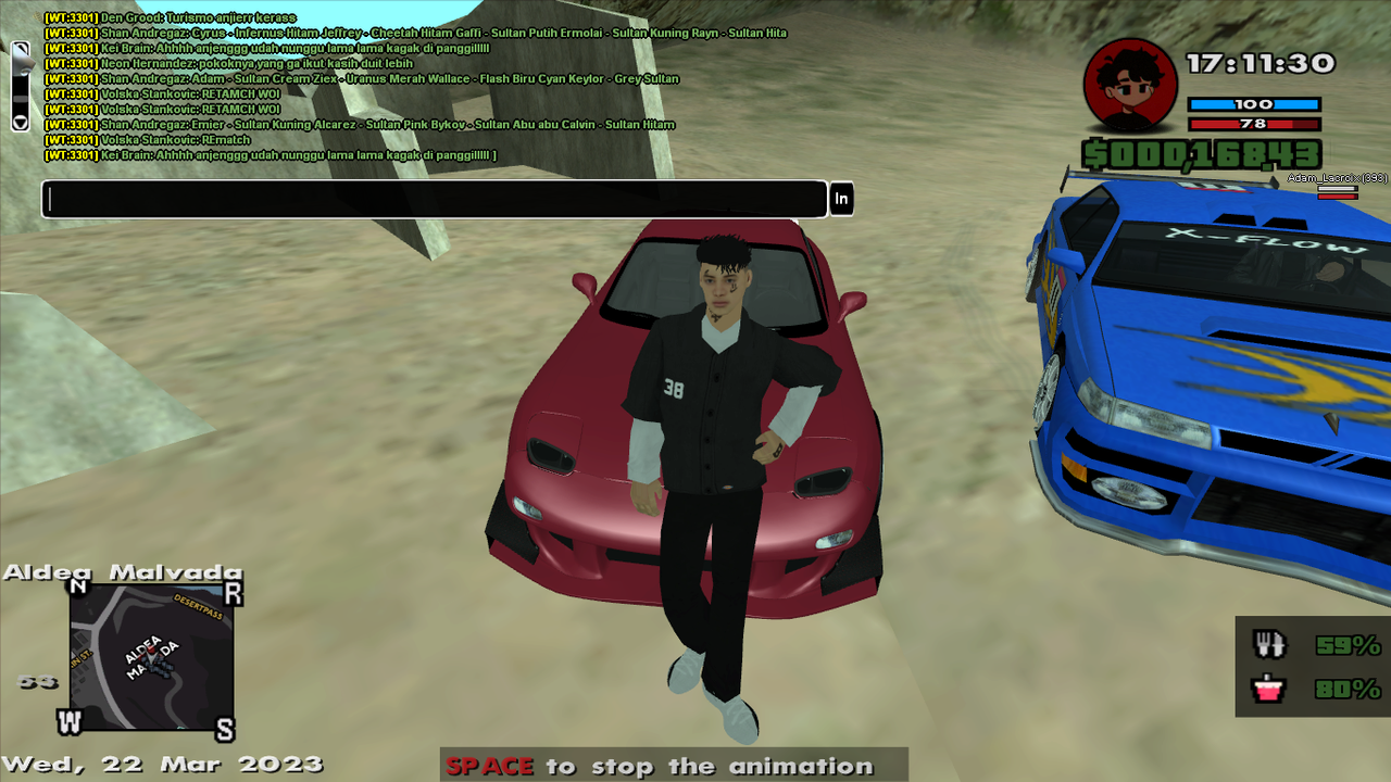 spacer.png