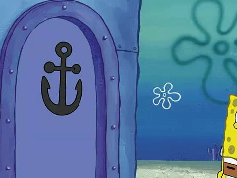 giphy-1.gif