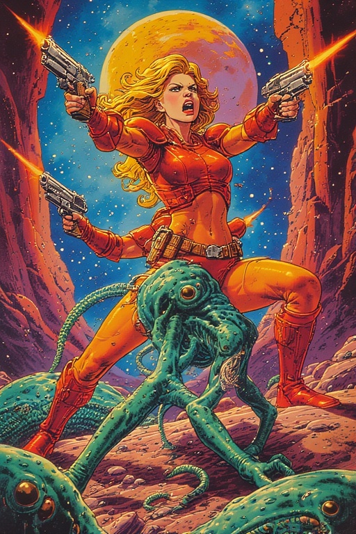 Art-by-the-front-covers-for-lo-66