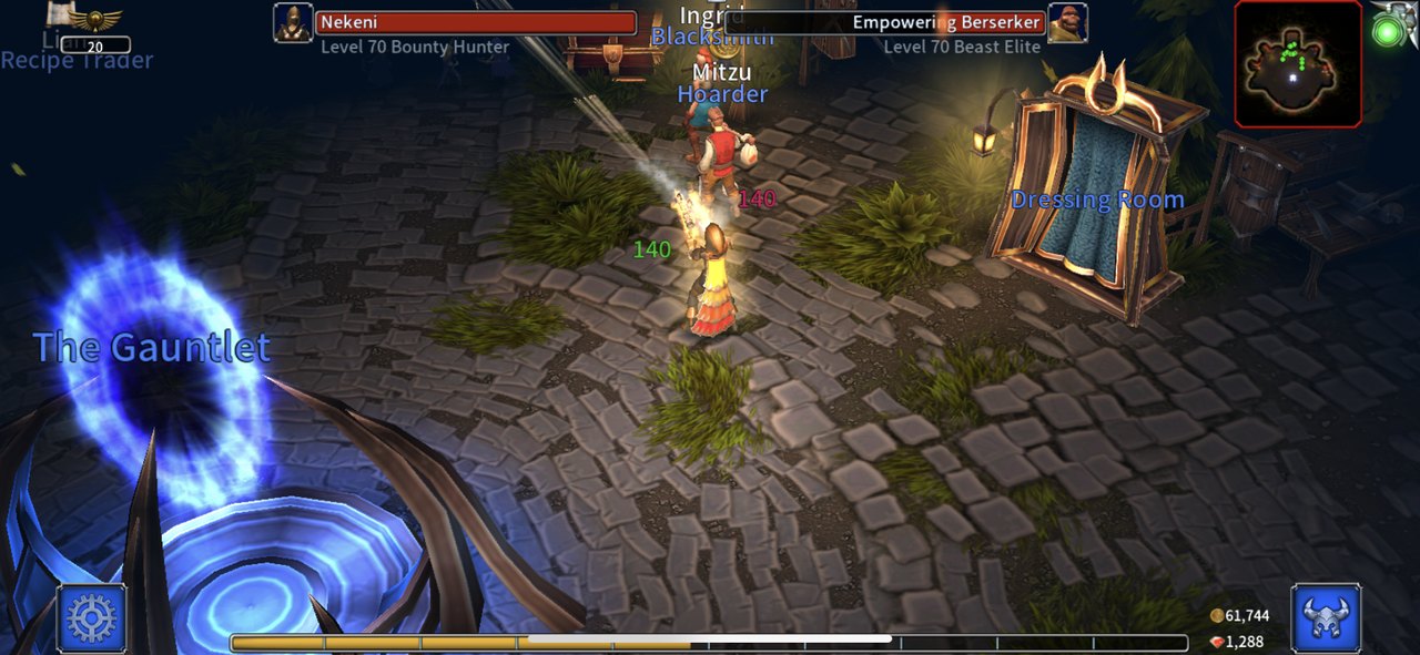 6850B754-ED2B-45BD-BB89-EFC33FF4D512