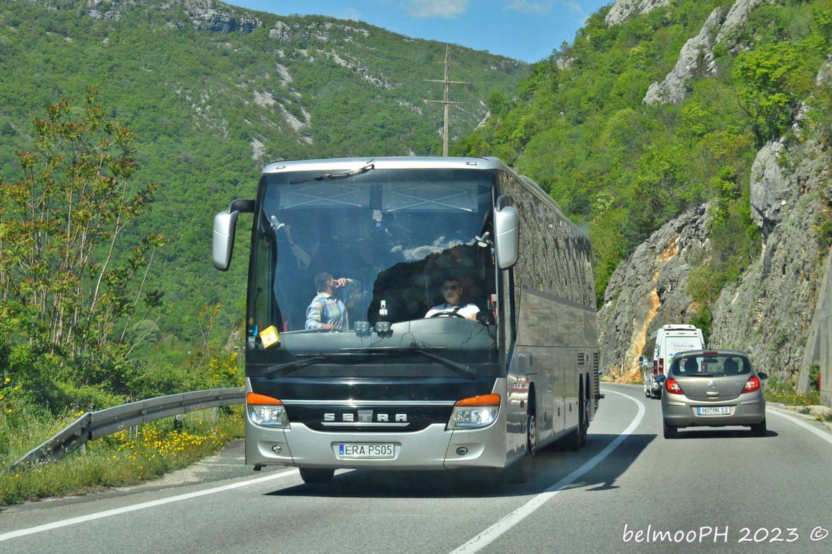 DA28479C-6DB0-4A0D-B110-4BD854D94E5C