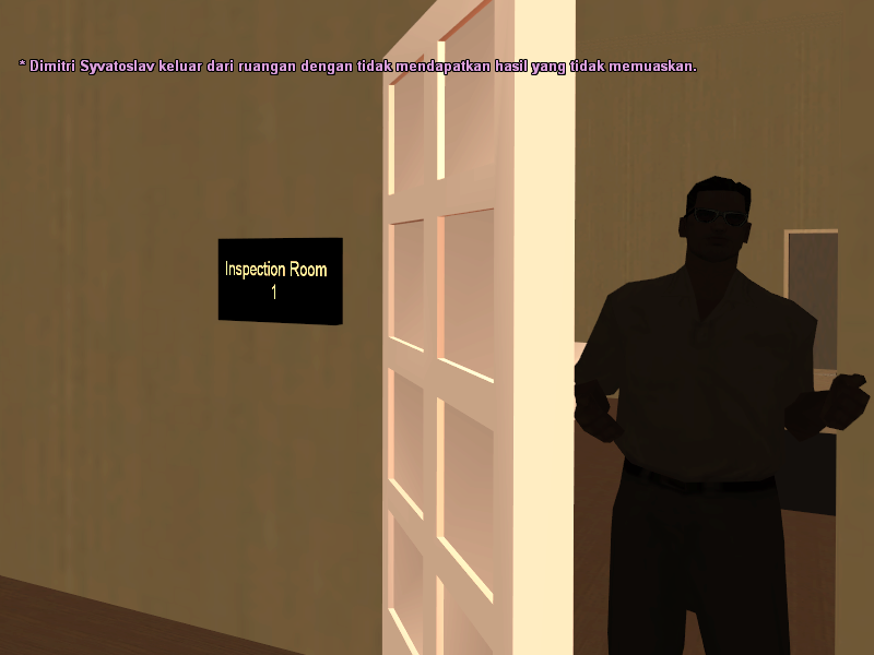 10.png