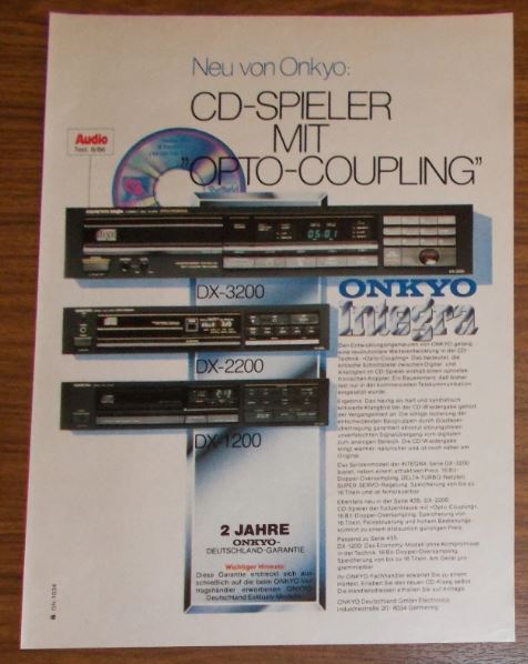 [Bild: ONKYO-Intrega-CD-Player.jpg]