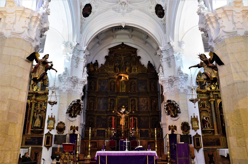 PRIEGO DE CORDOBA-6-3-2017 - Córdoba y sus pueblos-2017/2020 (173)