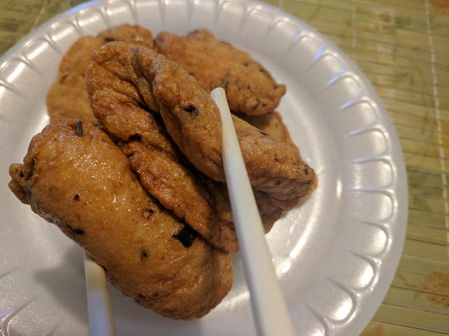 [Image: IMG-20190329-125355.jpg]