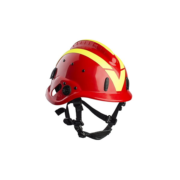 [Imagine: firefighter-helmet-vf1.jpg]
