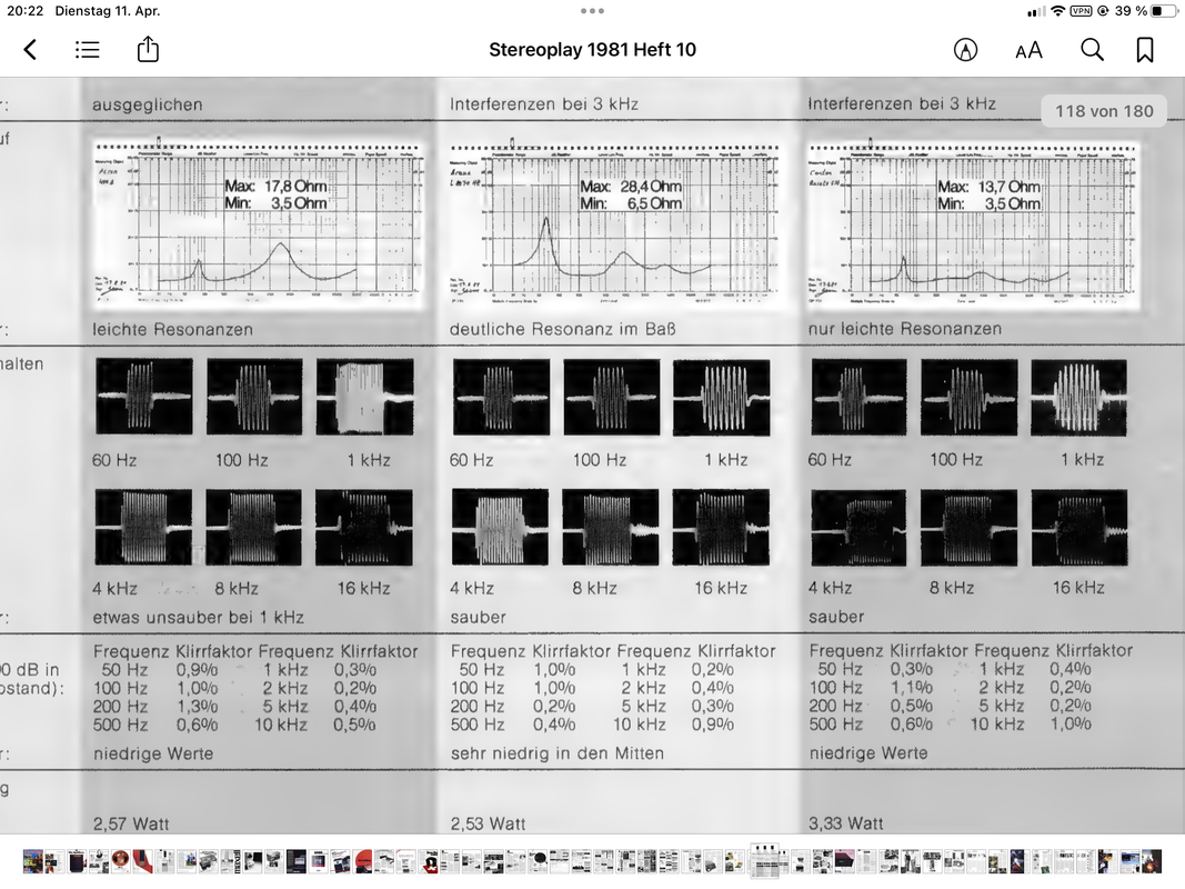 [Bild: ADEBBCA1-FCD5-4-E7-A-B6-F8-4-B66-E3-D30561.png]