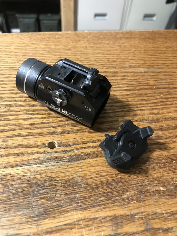 8E688601-67C0-42B8-AC81-1BA05C2988D3