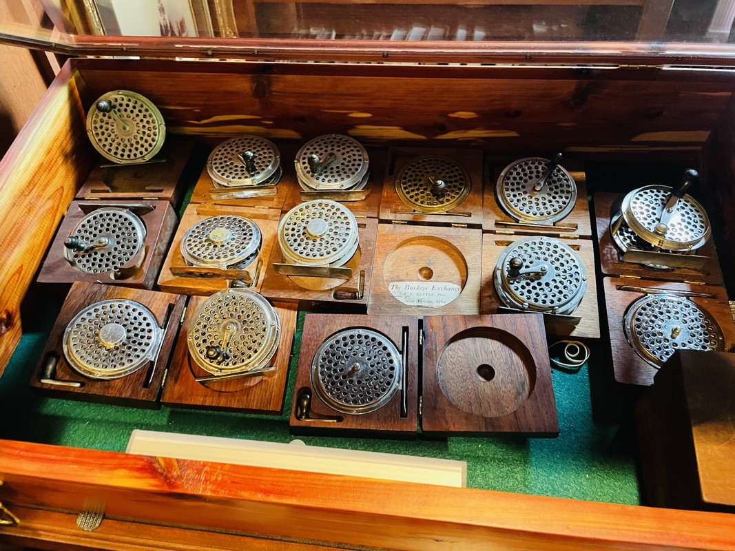 4331A8AF-C848-45BD-93FD-A24AC98C5F88