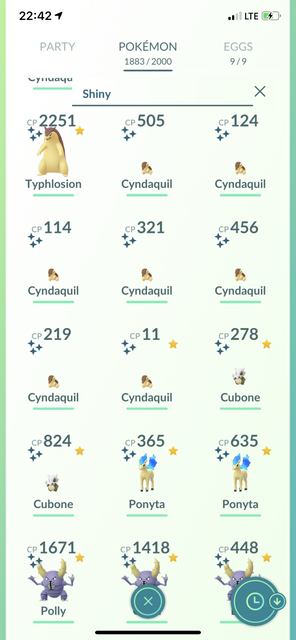 3912F033-7478-4231-BB83-C935C875B40C