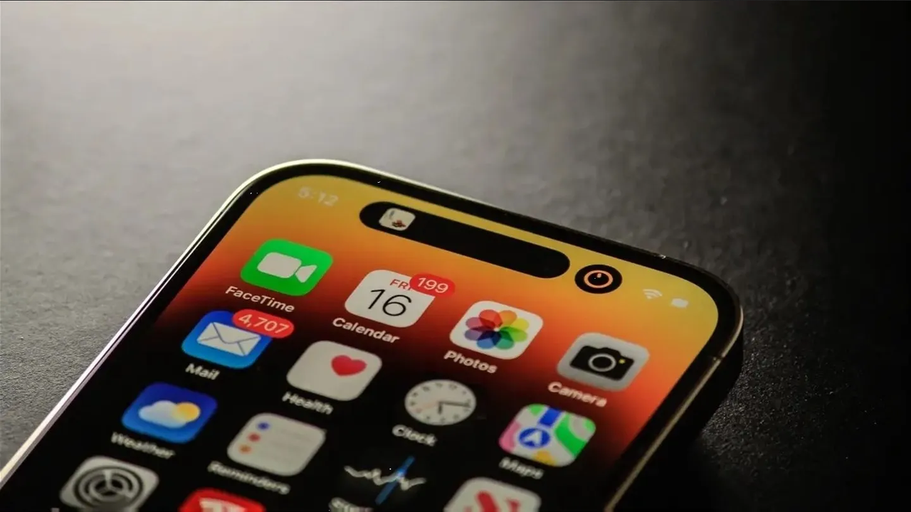iPhone: Descubre el verdadero potencial de tu celular con estos 5 trucos