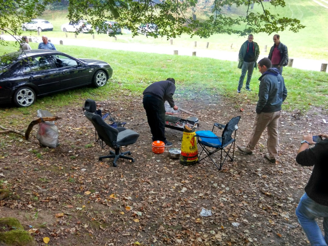 IMG_20160925_113600_HDR (Large)