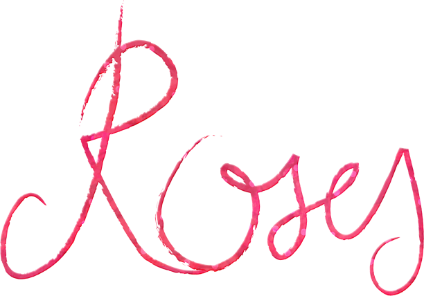 WordArt_Roses1