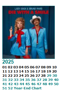 Screenshot-2025-07-09-131736.png