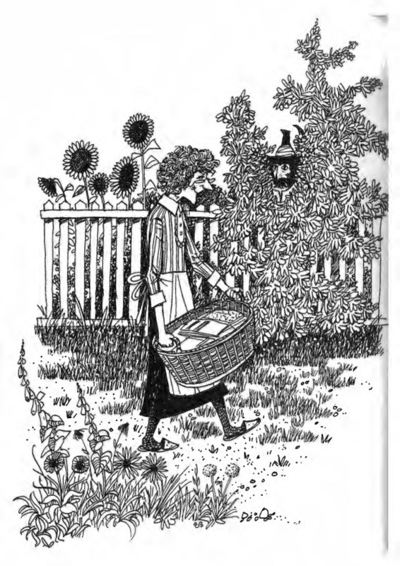 p0029