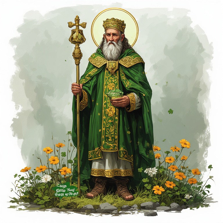 Happy-feast-day-of-Saint-Patri-(10)