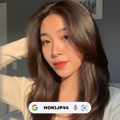 HOKIJP44 - IKAN KOI BERBARIS MEMBAWA HOKI YANG LUAR BIASA