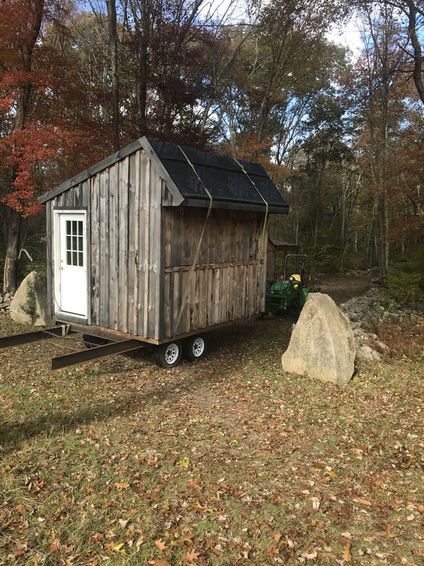 B6BAB45C-10A4-45AA-97B5-3B63A14F4171