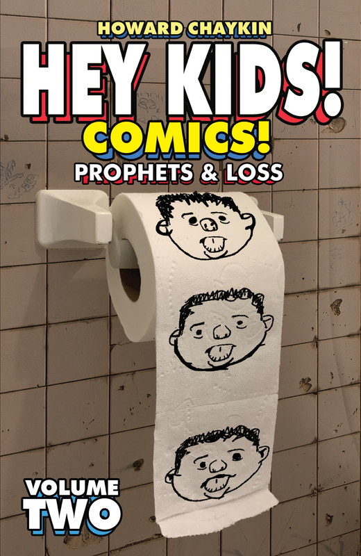 Hey-Kids-Comics-v02-Prophets-Loss-0000