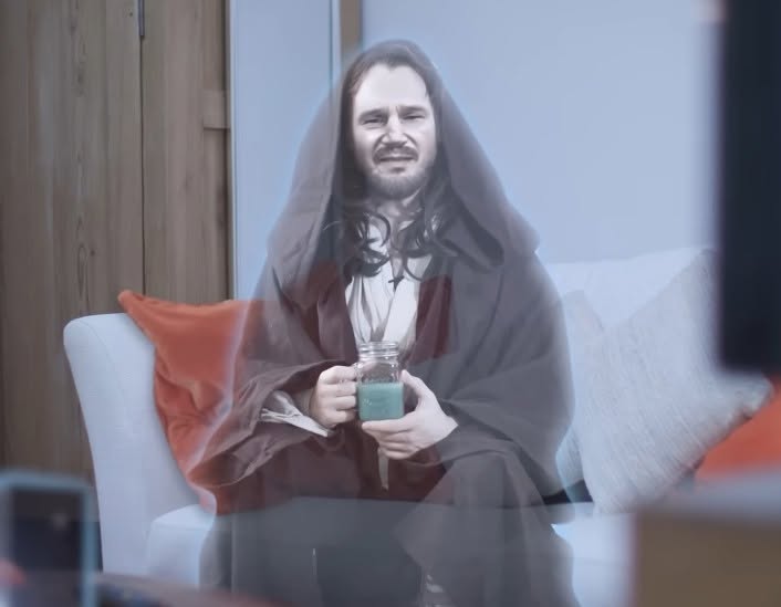 Charlie-Hopkinson-Qui-Gon-Meme.jpg