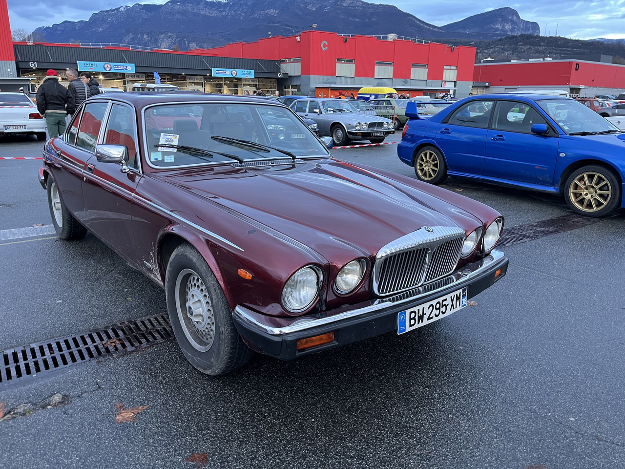 [Image: IMG_3338.jpg]