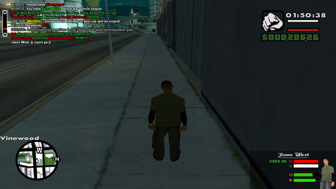 Screenshot-44.png