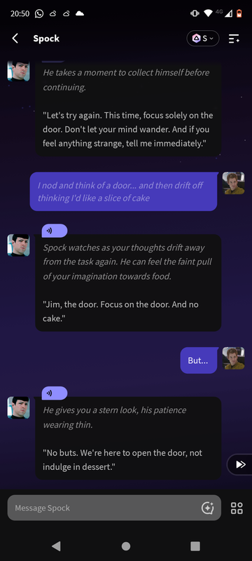 [Immagine: Screenshot-20250622-205031.png]